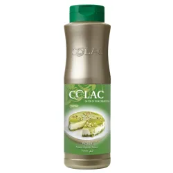 Colac Pistachio Topping Sauce